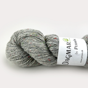 By Permin Dagmar - Lysegr