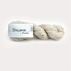 By Permin Dagmar - Oats