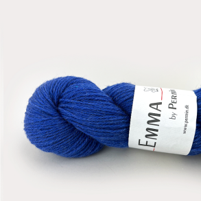 By Permin Emma Kobolt bl