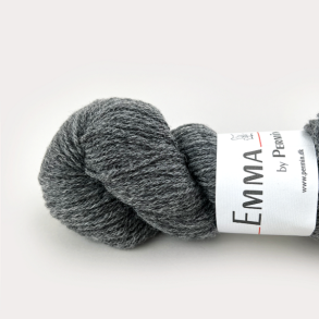 By Permin Emma - Mellem Gr