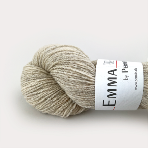 By Permin Emma - Sand