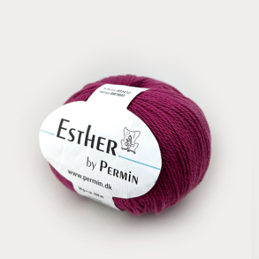 By Permin Esther - Syren