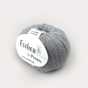 By Permin Esther - Lys gr