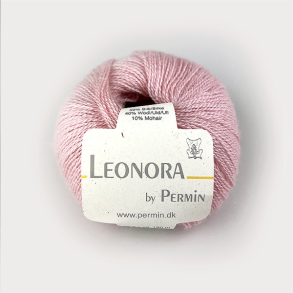 By Permin Leonora Sart Rosa