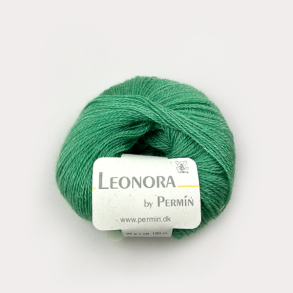 By Permin Leonora Sportsgrn