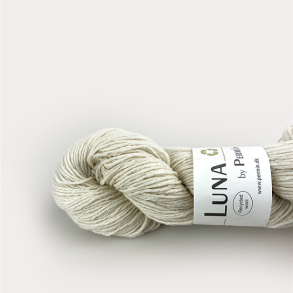 By Permin Luna - Rhvid