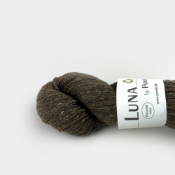 Hklekit til Luna luffer