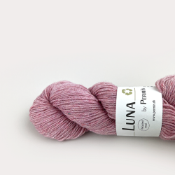 Hklekit til Luna luffer