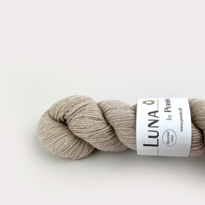 By Permin Luna - Sand