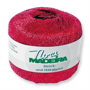 Madeira - Nora Rd 315