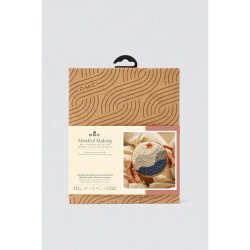 Mindfuld Making Punch Needle Kit