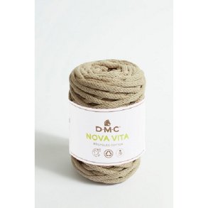 Nova Vita 12