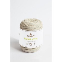 Nova Vita 12