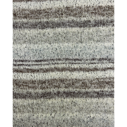 By Permin Rigmor - Gr